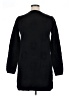 Z Supply Black Pullover Sweater Size XL - photo 2