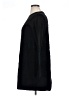 Z Supply Black Pullover Sweater Size XL - photo 5