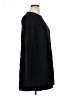 Z Supply Black Pullover Sweater Size XL - photo 4