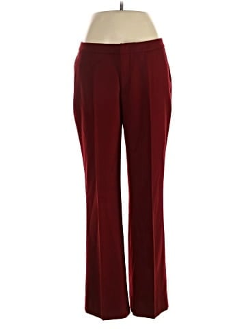 Suistudio Casual Pants (view 1)