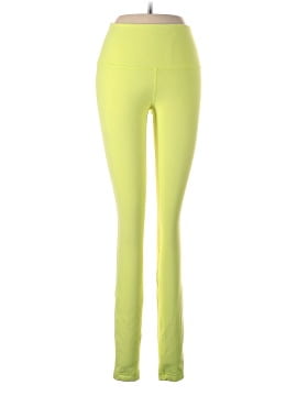 Lululemon Athletica Active Pants