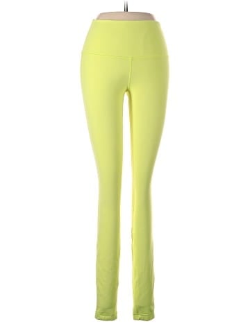 Lululemon Athletica Active Pants (view 1)