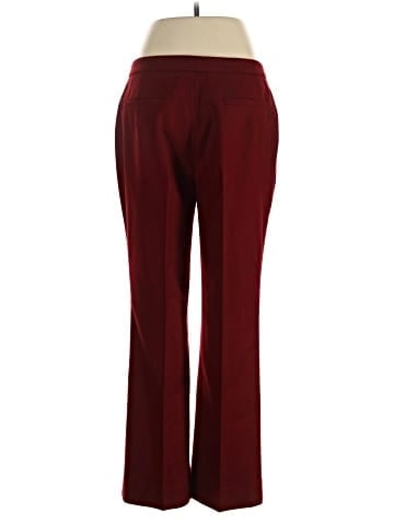 Suistudio Casual Pants (view 2)