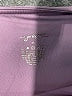 X by Gottex Purple Active Pants Size M - photo 4