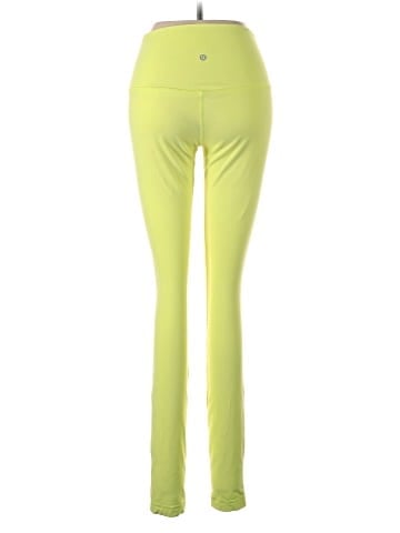 Lululemon Athletica Active Pants (view 2)