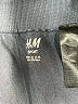 H&M Sport Blue Active Pants Size XL - photo 4