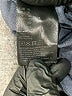 H&M Sport Blue Active Pants Size XL - photo 5