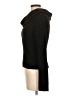 H&M Black Turtleneck Sweater Size M - photo 5