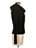 H&M Black Turtleneck Sweater Size M - photo 4