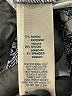 Rafaella Print Blue Active Pants Size 10 (petite) - photo 8