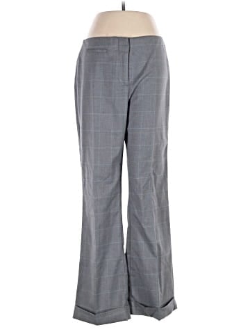 Geoffrey Beene Sport Dress Pants (view 1)