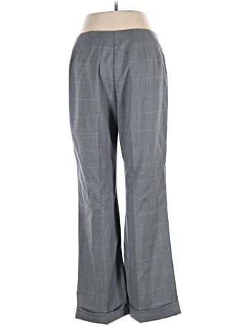 Geoffrey Beene Sport Dress Pants (view 2)
