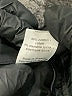 Joseph Solid Black Dress Pants Size 34 waist - photo 4