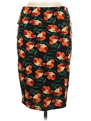 Lularoe Casual Skirt (view 1)