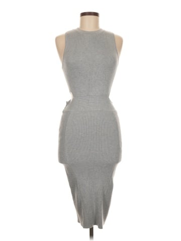 Guess Cocktail Dress (view 1)