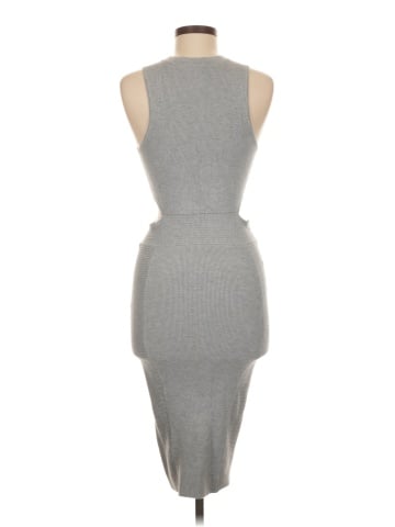 Guess Cocktail Dress (view 2)