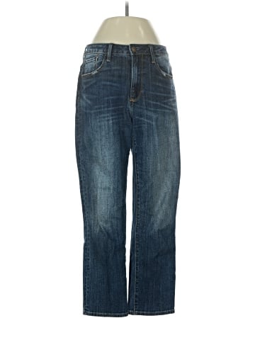 Driftwood Jeans (view 1)
