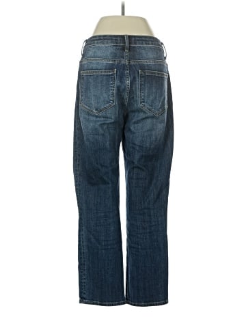 Driftwood Jeans (view 2)
