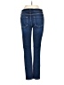 FRAME Denim Blue Jeans Size 25 waist - photo 2
