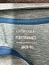 Crewcuts Outlet Teal Pullover Sweater Size 8 - 9 - photo 3