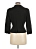 Halogen Black Blazer Size M - photo 2