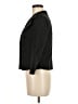 Halogen Black Blazer Size M - photo 5