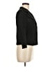 Halogen Black Blazer Size M - photo 4