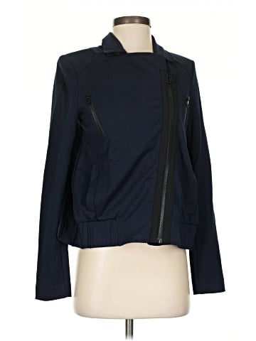 CAbi Jacket (view 1)