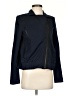 CAbi Blue Jacket Size XS - photo 1