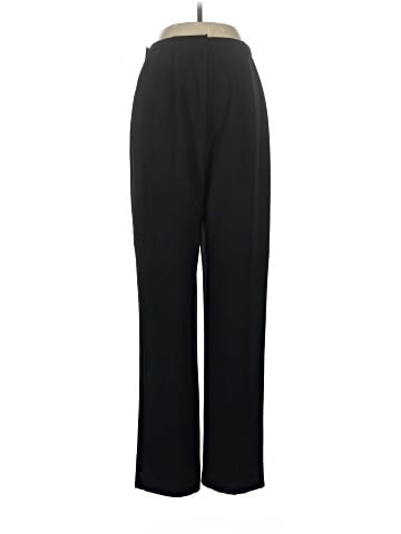 David Warren Dress Pants (view 1)
