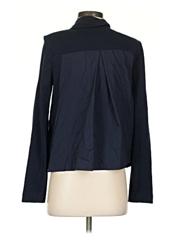CAbi Jacket (view 2)