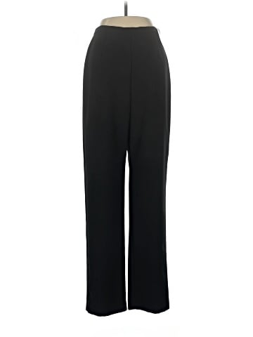 David Warren Dress Pants (view 2)