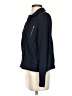 CAbi Blue Jacket Size XS - photo 5