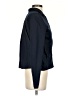 CAbi Blue Jacket Size XS - photo 4