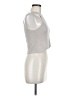 Kourt Ivory Tank Top Size M - photo 4