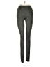 SPANX Green Active Pants Size XS - photo 1