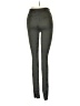 SPANX Green Active Pants Size XS - photo 2