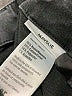 Paige Black Jeans Size 29 waist - photo 7