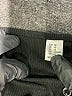 Unbranded Black Sleeveless Top Size XS - photo 7