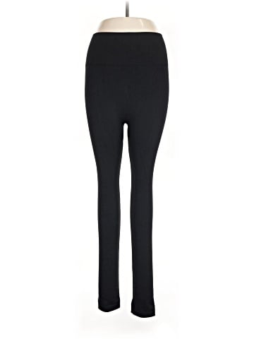 Maze Active Pants (view 1)