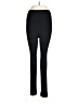 Maze Black Active Pants Size Lg - XL - photo 1