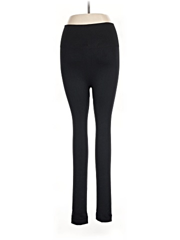 Maze Active Pants (view 2)