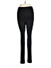 Maze Black Active Pants Size Lg - XL - photo 2