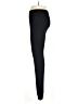 Maze Black Active Pants Size Lg - XL - photo 5