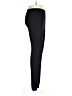 Maze Black Active Pants Size Lg - XL - photo 4
