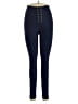 WeWoreWhat Blue Active Pants Size M - photo 1