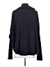 Anthropologie Blue Turtleneck Sweater Size XS - Sm - photo 2