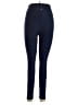 WeWoreWhat Blue Active Pants Size M - photo 2