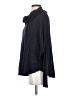 Anthropologie Blue Turtleneck Sweater Size XS - Sm - photo 5