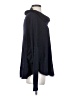 Anthropologie Blue Turtleneck Sweater Size XS - Sm - photo 4